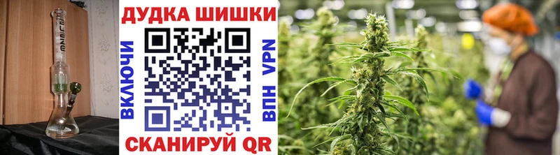 ссылка на мегу как зайти  Сосновоборск  Каннабис гибрид  купить наркотики цена 